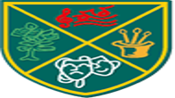 Gaelscoil Liatroma