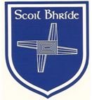 Scoil Bhríde, Rathdowney.