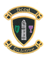 Scoil Ghráinne Community National School