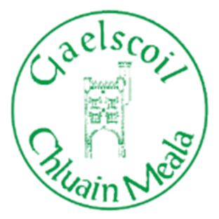Gaelscoil Chluain Meala