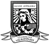 Scoil N. Mhuire