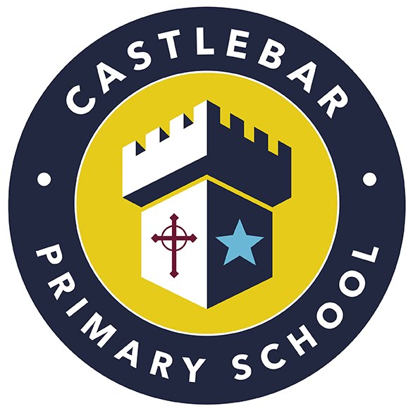 Castlebar Primary School