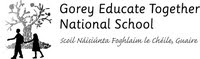 Gorey Educate Together N.S.