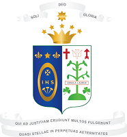 Scoil Ursula