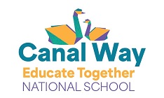Canal Way ETNS