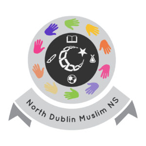 North Dublin Muslim National School