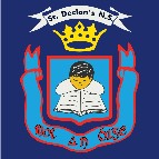 St Declan's N.S.