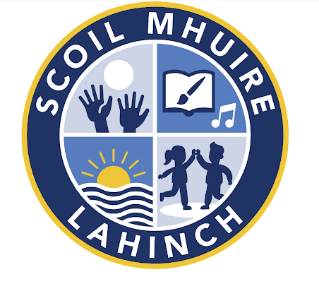 Saint Marys NS Lahinch