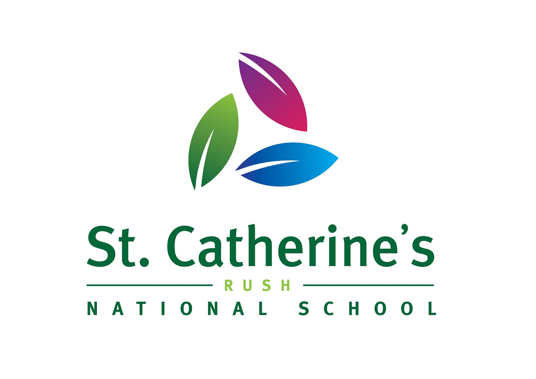 St Catherine's N.S.