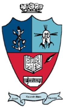 St. John the Baptist Junior Boys' School