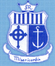 Scoil Naomh Pádraig