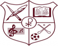 Corpus Christi Primary school