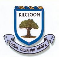 Scoil Oilibhéir Naofa