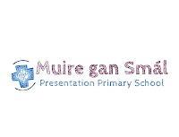 Muire Gan Smál Presentation Primary