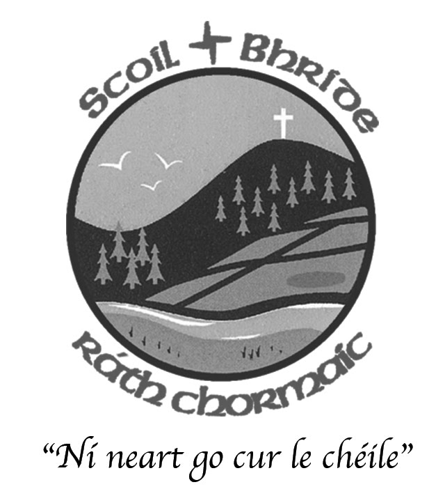 Scoil Bhríde