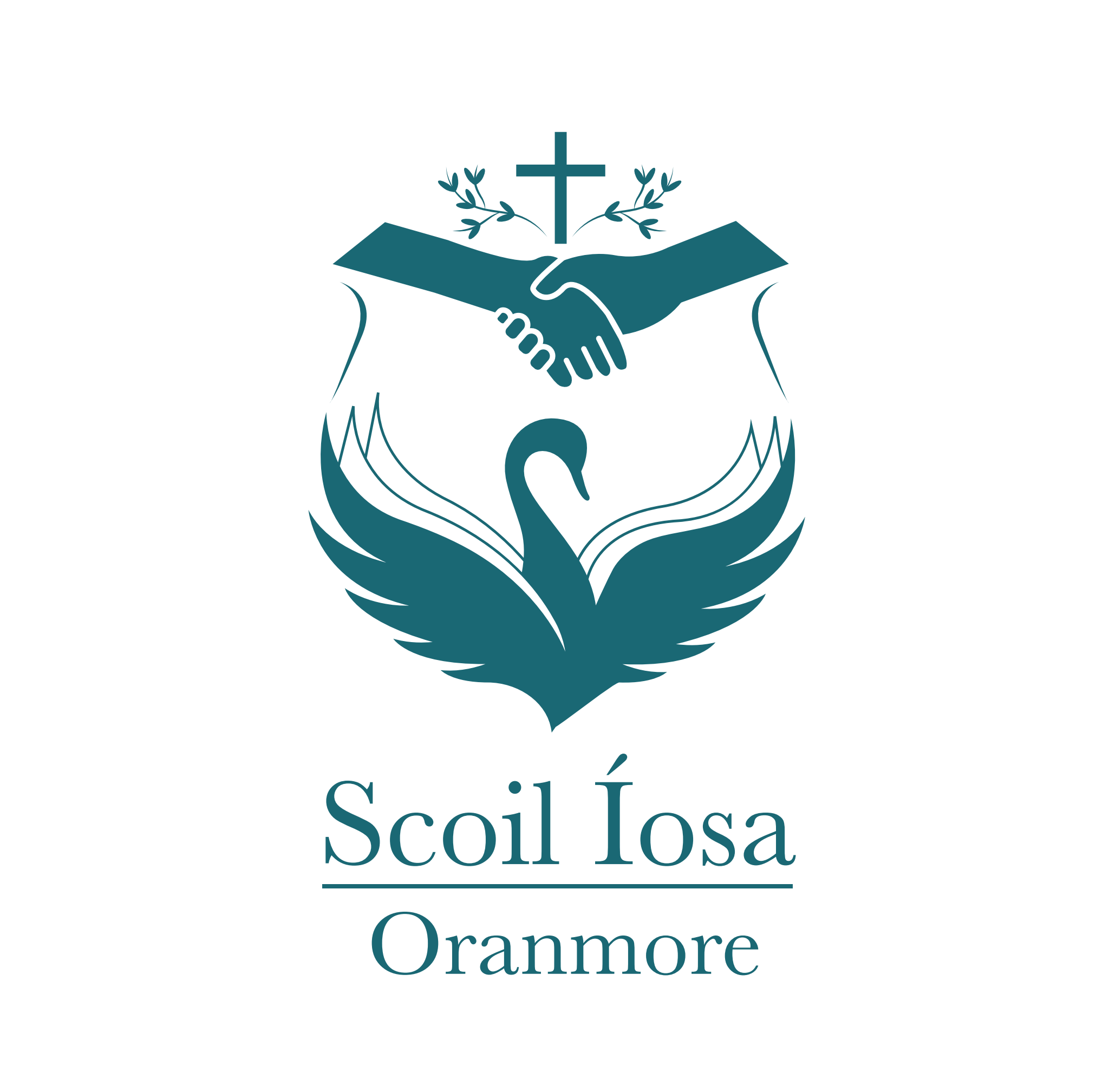 Scoil Íosa