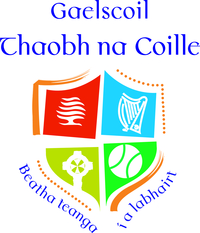 Gaelscoil Thaobh Na Coille
