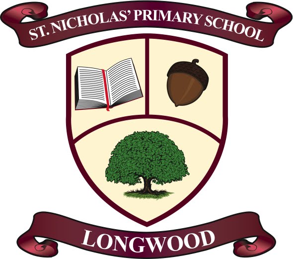 St. Nicholas Primary School