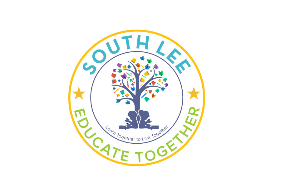 South Lee ETNS