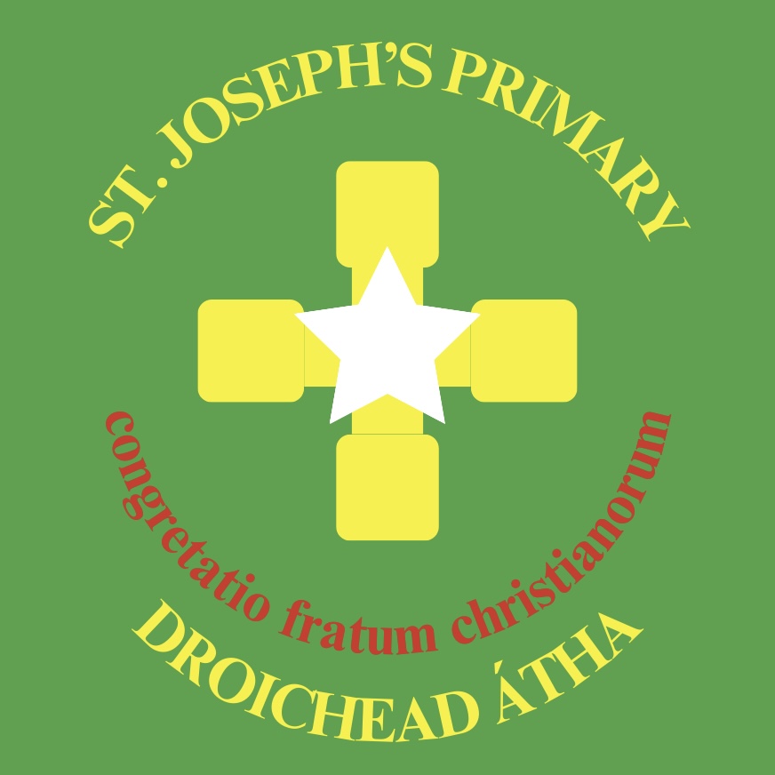 St Joseph's CBS