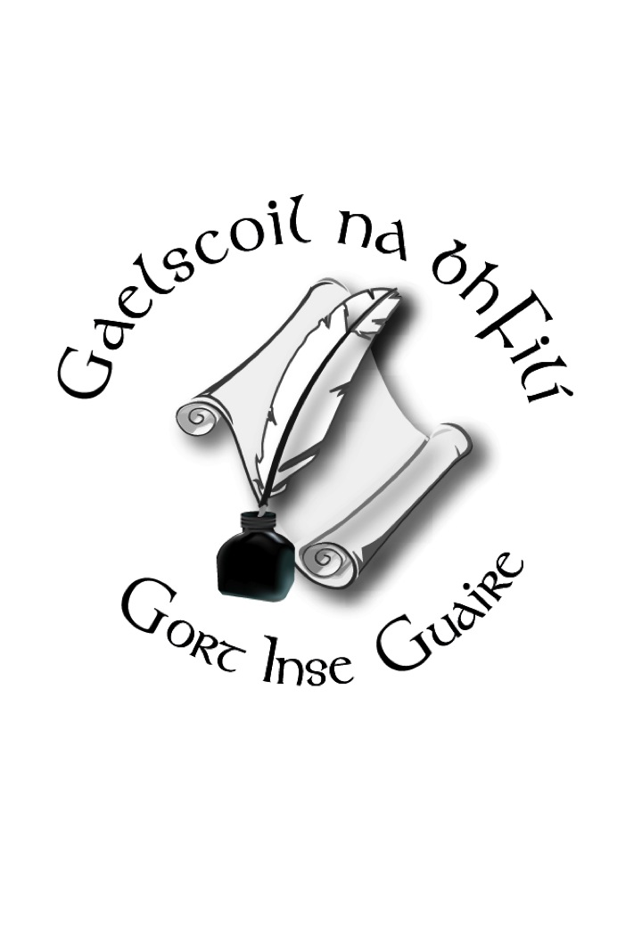 Gaelscoil na bhFilí