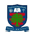 Barraduff National School