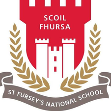 St. Fursey's N.S.