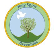 Holy Spirit Senior Primary School