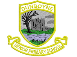 Dunboyne Senior Primary School