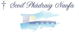Scoil Phádraig Naofa