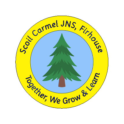 Scoil Carmel JNS