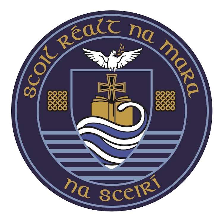 Scoil Réalt na Mara