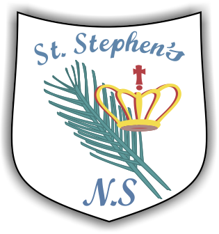 St Stephens Ns