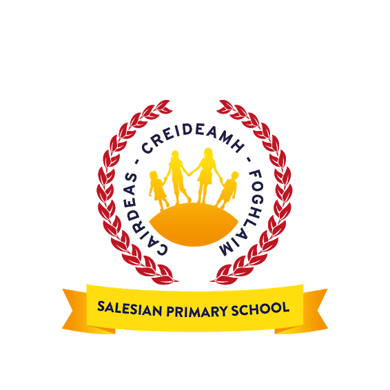 Salesian Primary School