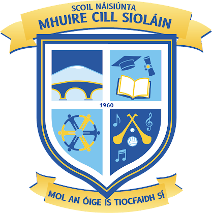 Kilsheelan N.S.