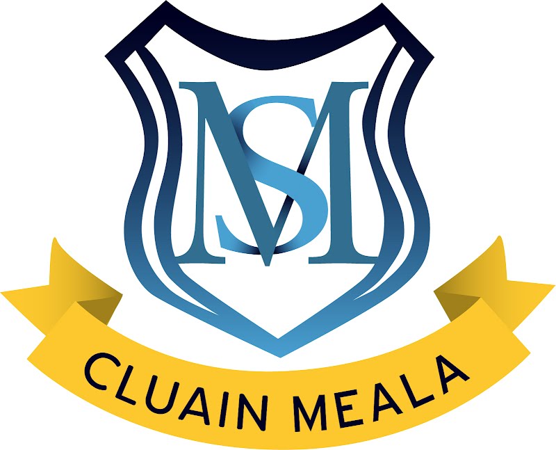 St. Mary's C.B.S.