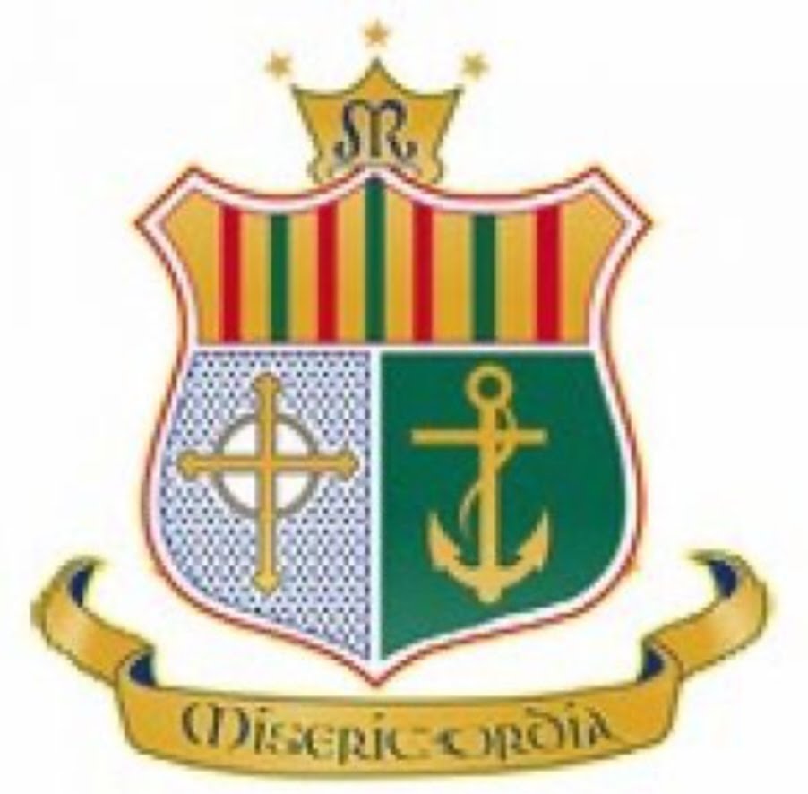 Scoil Chaitríona Infants