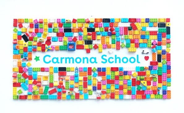 Carmona School
