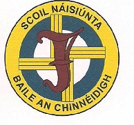 Newtownmountkennedy Primary School