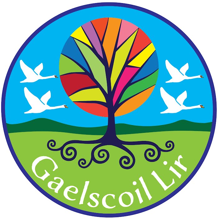 Gaelscoil Lir
