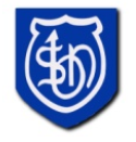 Scoil Barra Naofa Cailini
