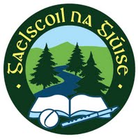 Gaelscoil na Giúise