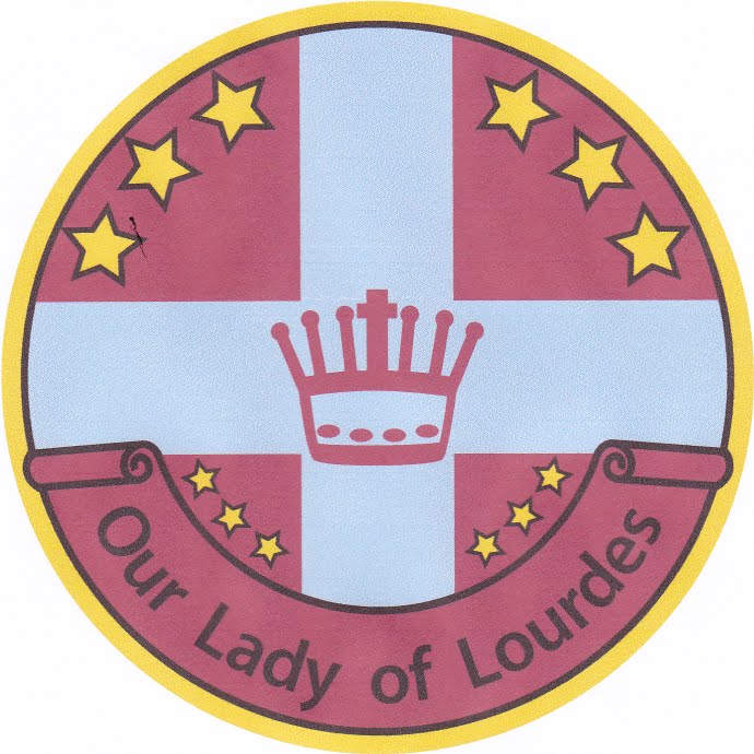 Our Lady Of Lourdes NS