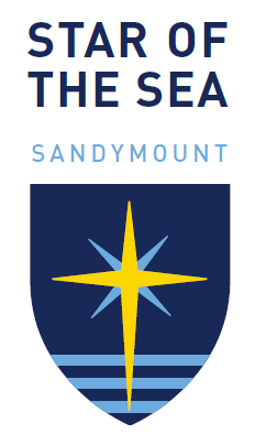 Star of the Sea Boys National School