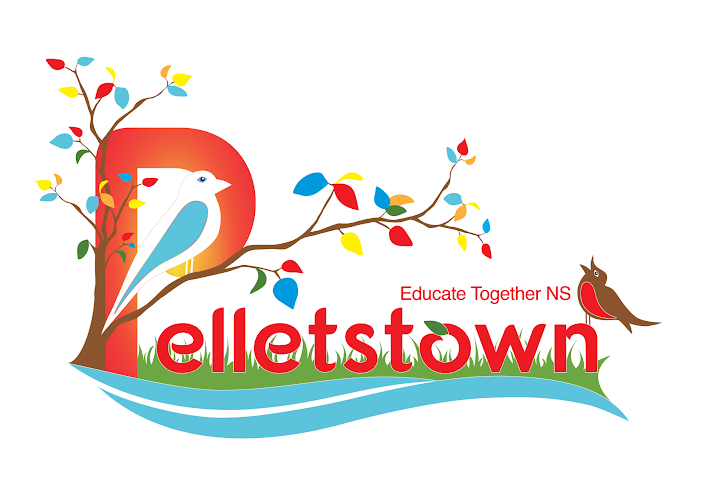 Pelletstown Educate Together