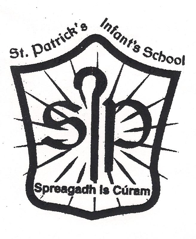 St. Patrick's Infants N.S.