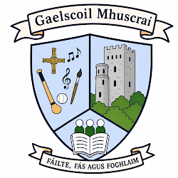Gaelscoil Mhuscraí