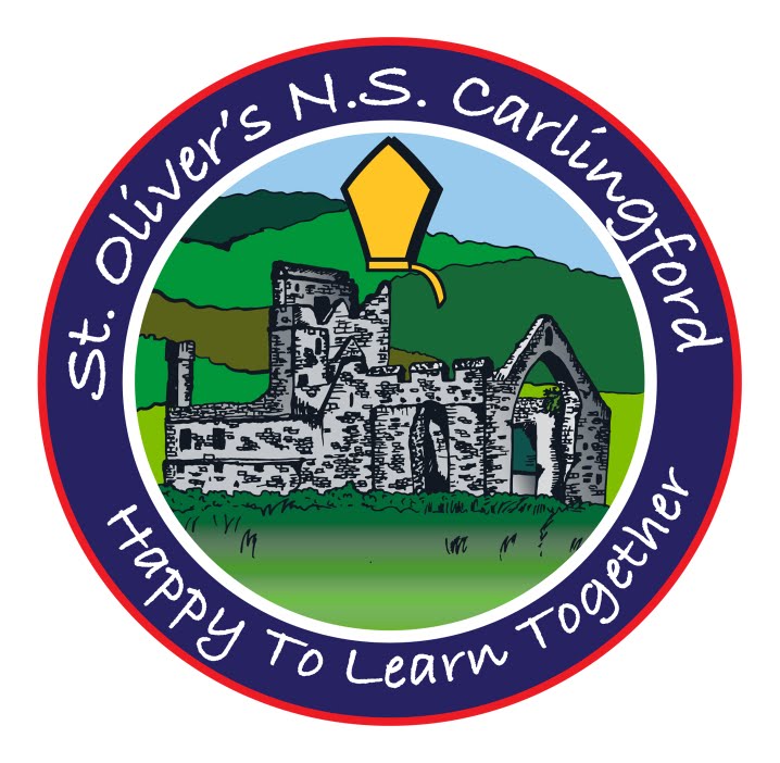 St Oliver's NS
