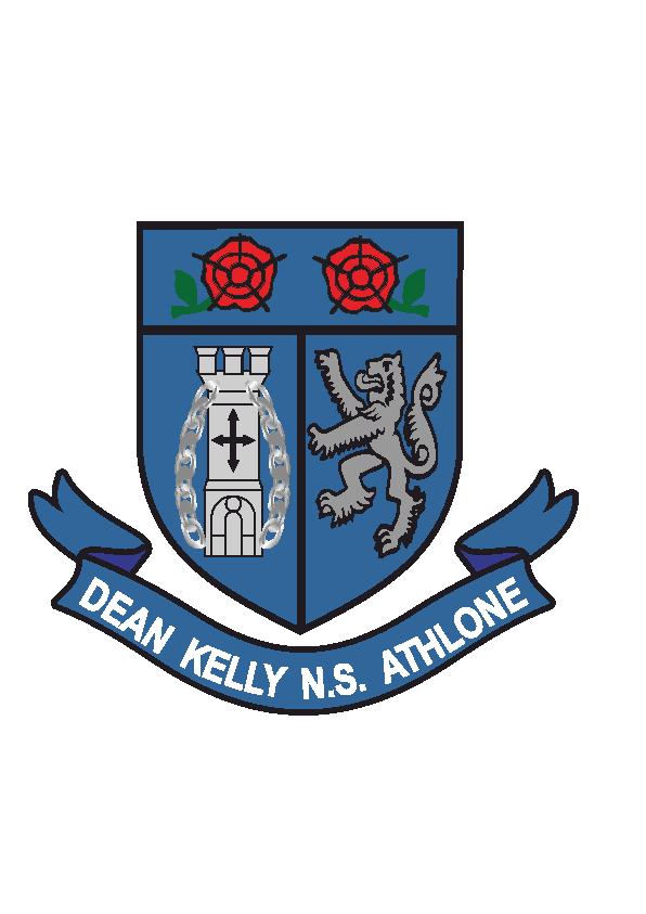 Dean Kelly NS