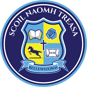 S N Naomh Treasa